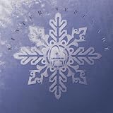 Winter Serenade