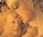 A Child is Born (Phaidon Miniature Editions)