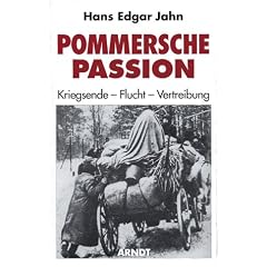 Pommersche Passion