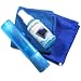 from CableFinder Professional TV Screen Cleaner - Cleaning Kit