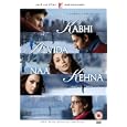 Kabhi Alvida Naa Kehna