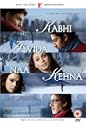 Kabhi Alvida
