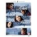 Kabhi Alvida Naa Kehna Kank [DVD] [2006]