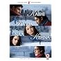 Kabhi Alvida Naa Kehna Kank [DVD] [2006]