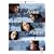 Kabhi Alvida Naa Kehna Kank [2006]