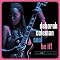 40 Fine Women Blues Artists