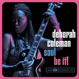 Soul Be It