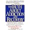 Know Critical Questions to Ask Re Drug and Alcohol Treatment