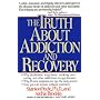 The Truth about Addiction and Recovery