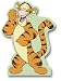 It's Tigger! (Disney Favorite Friends Book)