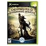 Oddworld Stranger's Wrath by Electronic Arts