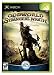 Search : Oddworld Strangers Wrath