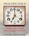 Book Hear Her Voice: Twelve Jewish Women Who Changed the World