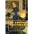 An Advent Calendar: a Novel