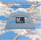 Classic Salsoul Mastercuts, Vol. 2