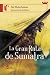 La Gran Rata de Sumatra (Castillo de la Lectura Roja)