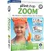 The Print Shop Zoom [Transform Photos into Print Projects]