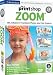 Software : The Print Shop Zoom [Transform Photos into Print Projects]
