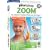 The Print Shop Zoom [Transform Photos into Print Projects]