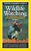 National Geographic Guide to Wildlife Watching