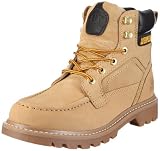 Produkt-Bild: Cat Footwear TRANSPOSE P713376 Herren Stiefel