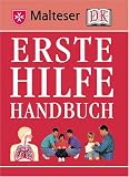 Produkt-Bild: ErsteHilfeHandbuch