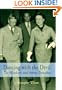 Dancing with the Devil: The Windsors and Jimmy Donahue