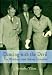 Dancing with the Devil: The Windsors and Jimmy Donahue