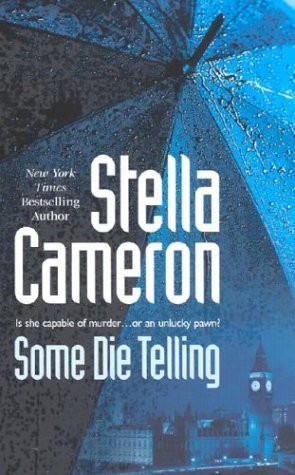 Cameron