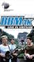 Music in High Places - BBMak (Live in Vietnam) [VHS]
