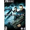 Pariah (PC CD)