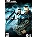 Pariah (PC CD)