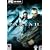 Pariah (PC CD)