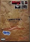 Simple Plan - A Big Package For You [2003]