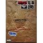 Simple Plan - A Big Package For You [DVD] [2003]
