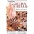 Collectible Florida Shells