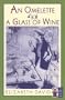 An Omelette and a Glass of Wine (Cook's Classic Library)