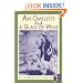 An Omelette and a Glass of Wine (The Cook's Classic Library)