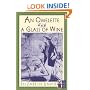 An Omelette and a Glass of Wine (The Cook's Classic Library)
