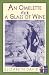 An Omelette and a Glass of Wine (The Cook's Classic Library)
