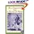 An Omelette and a Glass of Wine (The Cook's Classic Library)