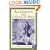 An Omelette and a Glass of Wine (The Cook's Classic Library)