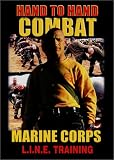 Hand to Hand Combat