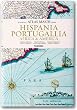 Atlas Maior - Hispania, Portugallia, America Et Africa (Joan Blaeu Atlas Maior of 1665)