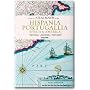 Atlas Maior - Hispania, Portugallia, America Et Africa (Joan Blaeu Atlas Maior of 1665) (Portuguese and Spanish Edition)