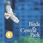 Birds of Central Park