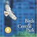 Birds of Central Park