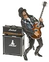 Mcfarlane Toys: Slash Figure in Clamshell Casing
