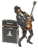 Mcfarlane Action Figure - Slash