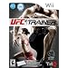 UFC Personal Trainer